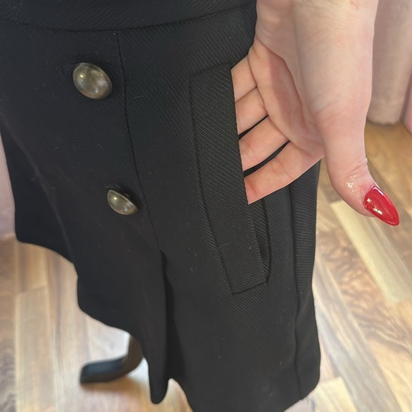 Express Skirt - Picture 5 of 6